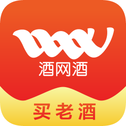 酒網(wǎng)酒