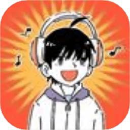 一只學(xué)霸