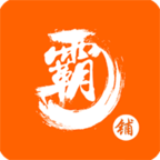 校霸小賣鋪手機版
