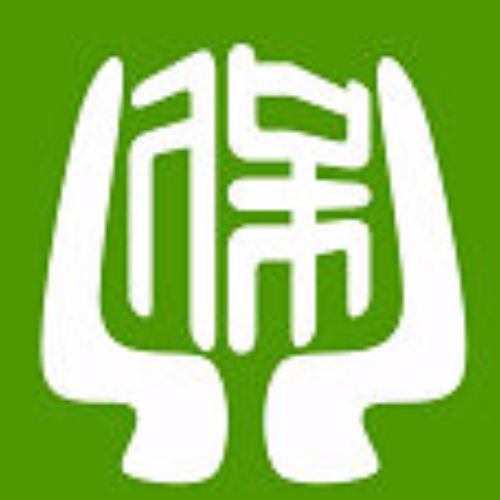 華泰e派2.0