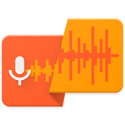 VoiceFX變聲軟件