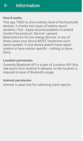 BatON app