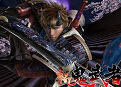 鬼武者4簡體中文版