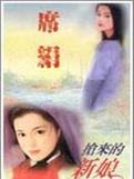 席絹小說(shuō)全集txt完整版