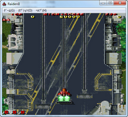 雷電2漢化版 v2.1.8.912 免費(fèi)版 0
