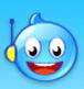 19talk網(wǎng)絡(luò)電話