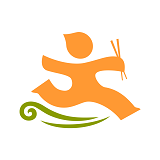 味游美食手機(jī)版