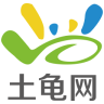 土龜網(wǎng)金融學(xué)院
