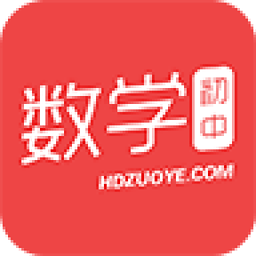 初中數(shù)學(xué)作業(yè)答案助手