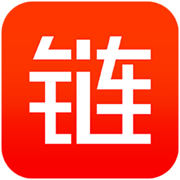 速微生活