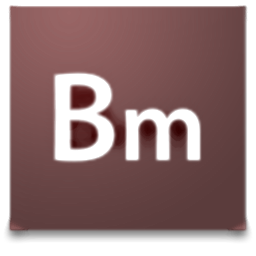bizmind(思維導(dǎo)圖)