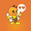 友視視頻播放