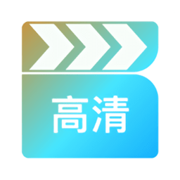 天天影視手機(jī)版(改名影視之家)