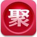 聚競(jìng)拍(聚劃算競(jìng)拍助手)