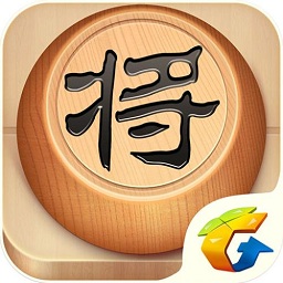 天天象棋舊版本