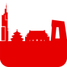 北京頭條手機版