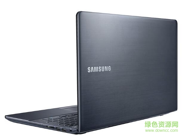 三星450r5u網(wǎng)卡驅(qū)動(dòng) v2.2.8 官方最新版 0