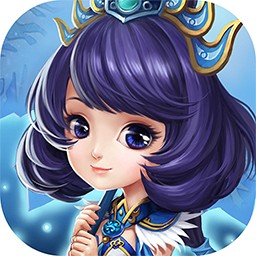 聚義三國手游bt版