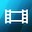 Sony Movie Studio Platinum