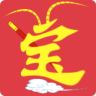 悟空奪寶