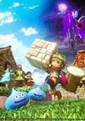 dq建造者pc中文版