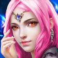 五殺風(fēng)暴Penta Storm
