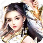 主宰靈域