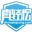 真輕松干部網(wǎng)絡(luò)學(xué)習(xí)自動點(diǎn)擊工具
