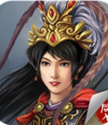 楊家將傳奇雙線完整版
