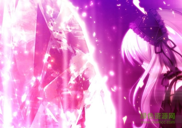 11eyes罪與罰與贖的少女cg 漢化硬盤版 1