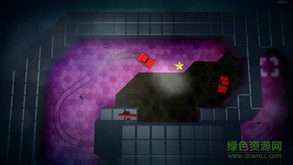 一路向右(Just Turn Right) v1.1 安卓版 0