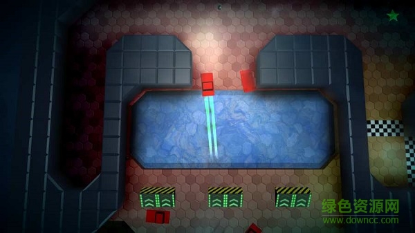 一路向右(Just Turn Right) v1.1 安卓版 1