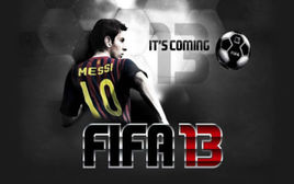 fifa世界足球16(FIFA 16 UT)