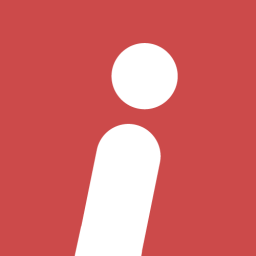 ppt插件nordri tools