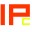 本機(jī)ip托盤顯示(ipc)