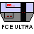 fce ultra gx(FC模擬器)
