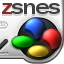 zsnesw漢化版(SFC模擬器)