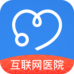 好大夫智慧互聯(lián)網(wǎng)醫(yī)院