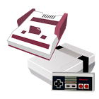 nes模擬器中文版apk(John NES)