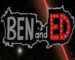 ben and ed漢化版