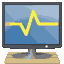 emco ping monitor free