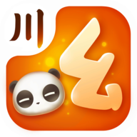 小吆干瞪眼