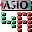 ASIO驅(qū)動(ASIO4ALL)