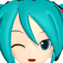 mikumikudance926漢化版