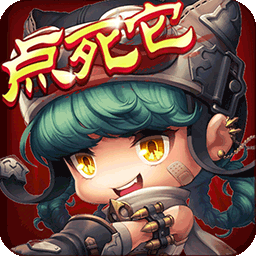 悠悠升級手游百度版