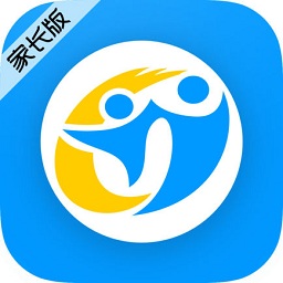 校貝通家長版