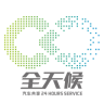 汽車共享平臺(tái)