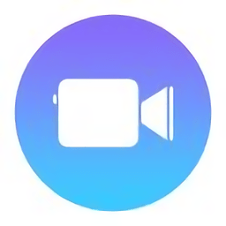 Clips視頻編輯器ios版(可立拍)
