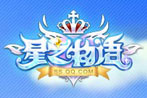 QQ星之物語(yǔ)冷色輔助