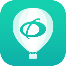 oppo安全中心app
